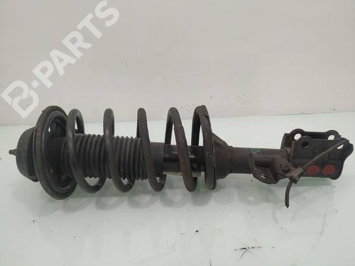 BP10541008M17 main image