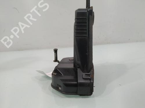 Rear left lock TOYOTA PRIUS Liftback (_W2_) 1.5 Hybrid (NHW20_, NHW20R) | BP27222766C100 