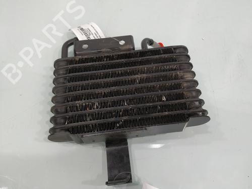 Oil radiator SUBARU FORESTER (SJ_) 2.0 D AWD (SJD) | BP31887901M33 - Image 4