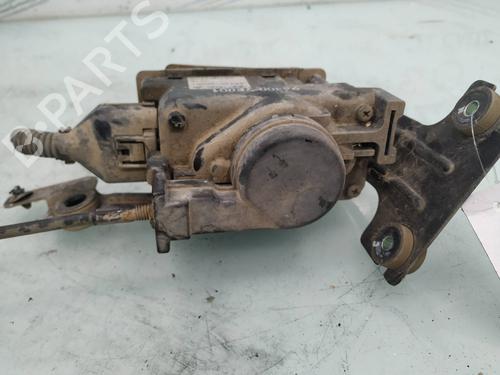 Electronic module HYUNDAI TUCSON (JM) 2.0 | BP8096345M83 