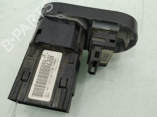 Headlight switch SEAT IBIZA III (6L1)  | BP16365367I24 
