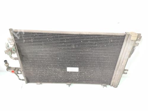 Heater matrix OPEL ASTRA H TwinTop (A04) 1.8 (L67) | BP29329477M63 