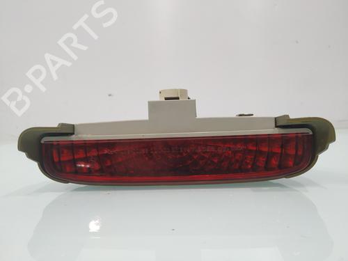 Used Third brake light KIA CERATO I Saloon (LD) 2.0 CRDi (112 hp) 27651738