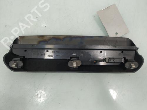Troisième feu stop OPEL CORSA C (X01) 1.2 (F08, F68) | BP18783450L11 