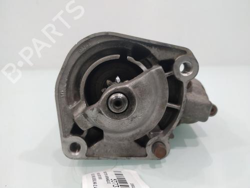 Startmotor VOLVO S60 I (384) 2.4 | BP28191685M8 