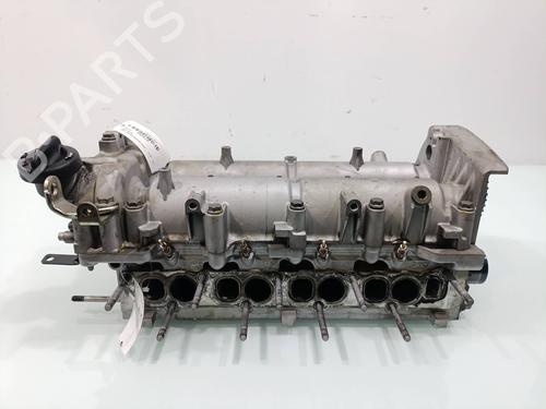 Used Cylinder head OPEL INSIGNIA A (G09) [2008-2017]  31268992