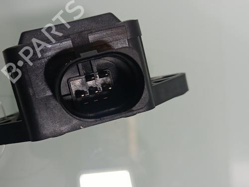 Electronic sensor AUDI A6 C6 (4F2) | BP33842524M84 - Image 3