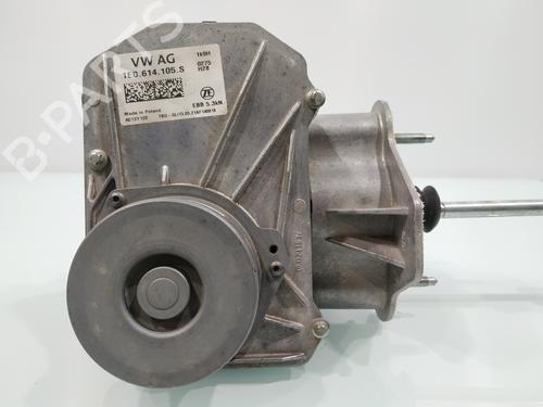 Bremseservo VW ID.3 (E11, E12) Pro | BP29714865M42 