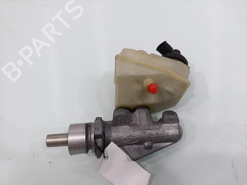 brake-master-cylinder-renault-kangoo-kc01_-1997-36419030 main image