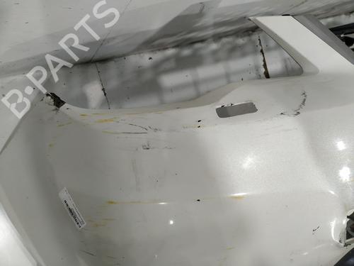 Front bumper SUBARU FORESTER (SJ_) 2.0 D AWD (SJD) | BP32219517C7
