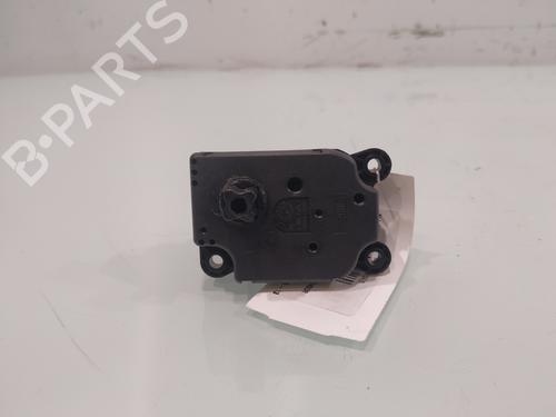 Electronic module OPEL INSIGNIA A (G09) | BP38172120M83 - Image 3