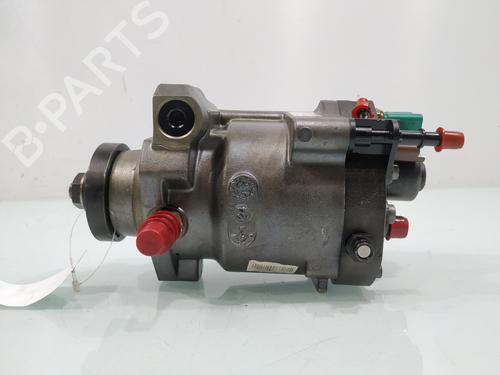 Injection pump FORD MONDEO III (B5Y) 2.0 TDCi | BP32080553M78  - Image 9