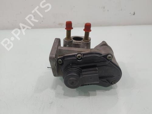 Egr VW GOLF V (1K1) | BP36142503M69 - Image 4