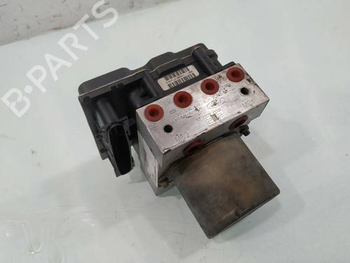 ABS pump FORD TRANSIT Van (FA_ _) | BP39696733M43 - Image 5
