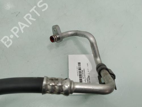AC pipe PEUGEOT 5008 II (MC_, MJ_, MR_, M4_) 2.0 BlueHDi 180 (MJAHWW) | BP17326708M126 
