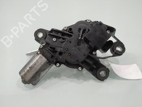 BP31816918M102 main image