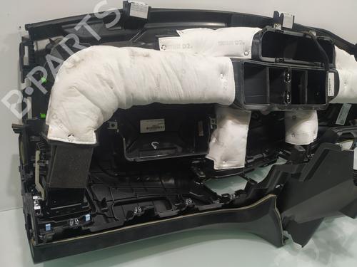 Dashboard KIA PROCEED (CD)  | BP29435280C46 