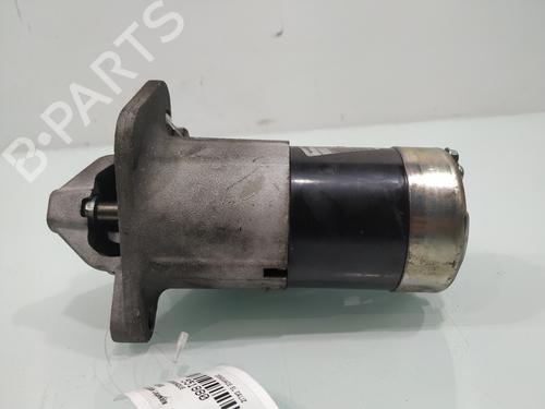 Starter DACIA LOGAN (LS_)  | BP30775342M8 