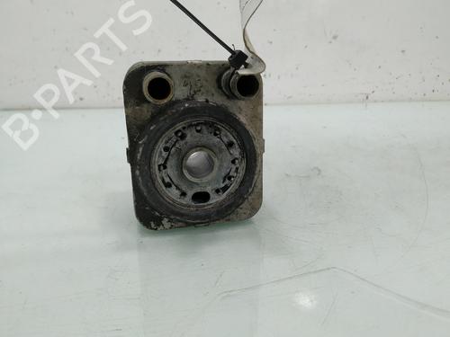 Oliekøler VW GOLF IV (1J1) [1997-2008]  14363293