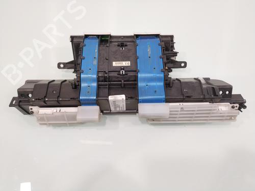 Instrument cluster TOYOTA PRIUS Liftback (_W2_) 1.5 Hybrid (NHW20_, NHW20R) | BP27222768C47 