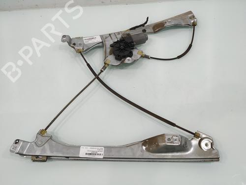 front-left-window-mechanism-renault-clio-iii-br01-cr01-2005-2006-2007-2008-2009-2010-2011-2012-2013-2014-32072114 main image