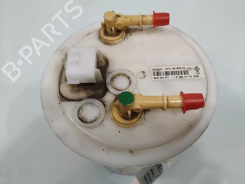 Fuel pump DACIA LOGAN (LS_) | BP30775325M76