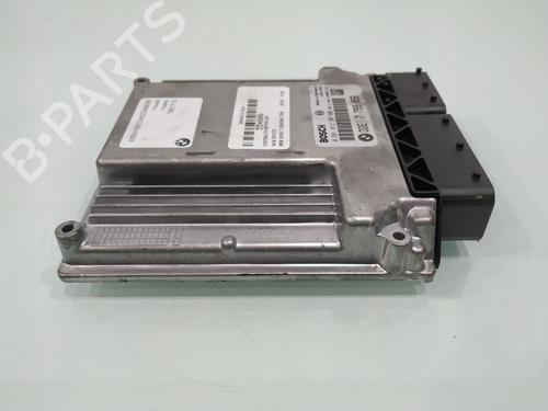 Engine control unit (ECU) BMW 7 (E65, E66, E67) 730 Ld | BP31127305M57 