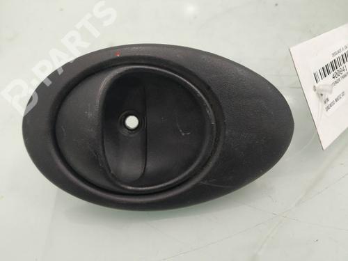 rear-left-interior-door-handle-daewoo-matiz-m100-m150-1998-10200532 main image