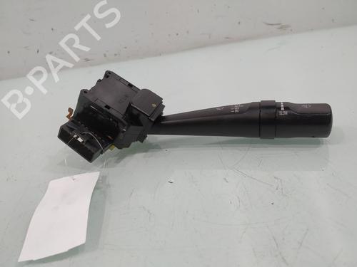 Steering column stalk SSANGYONG REXTON / REXTON II (GAB_) 2.7 Xdi | BP32671896I23 - Image 6