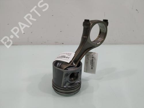 Altro IVECO DAILY V Van [2011-2014]  31268981