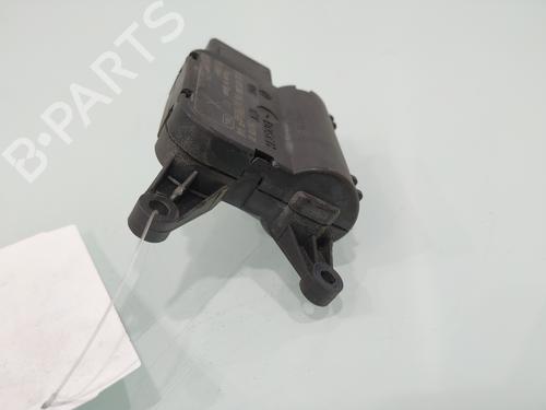 Electronic module SEAT TOLEDO III (5P2)  | BP32672022M83  - Image 7
