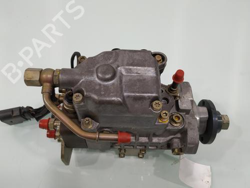 Injection pump SEAT IBIZA II (6K1)  | BP24817581M78 