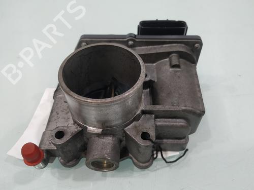 Throttle body MAZDA 5 (CR) 2.0 CD (CR19) | BP37241837M82 - Image 3
