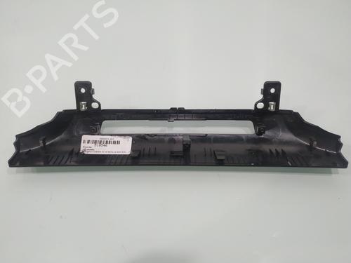 Other IVECO DAILY VI Van 33S14, 35S14 | BP29532306O1 