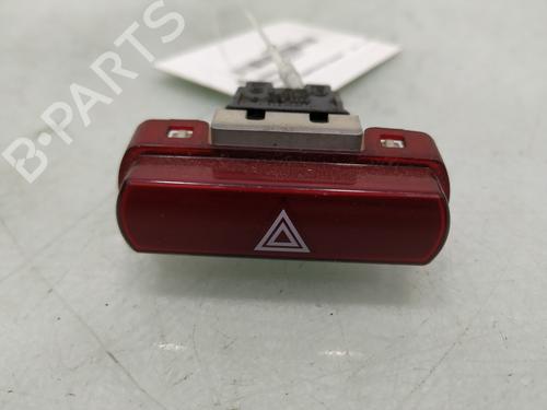 Used Warning switch SUBARU FORESTER (SH_) [2007-2025]  21169425