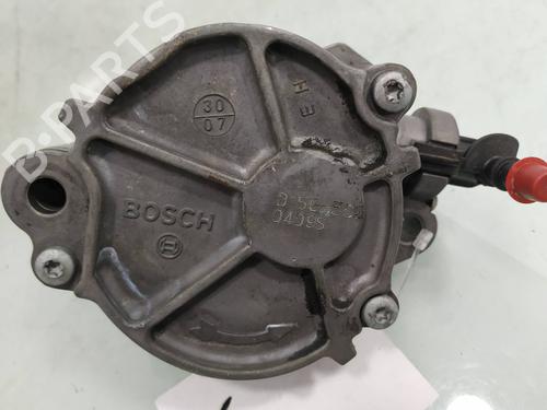 Vacuum pump CITROËN C4 I (LC_)  | BP10145759M80 