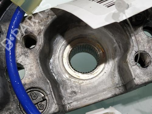 Ratt MAZDA MX-5 IV (ND__) | BP32219558C49