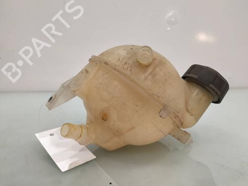 Used Expansion tank CITROËN C4 II (NC_) [2009-2025]  8340020