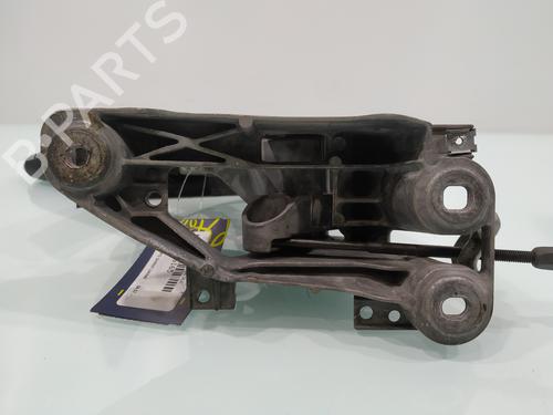 Hand brake SEAT LEON (1P1)  | BP23423301I18 