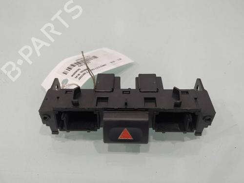 Warning switch JAGUAR X-TYPE I (X400) 2.0 D | BP38781670I22 - Image 5