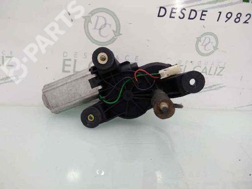 rear-wiper-motor-alfa-romeo-147-937_-19-jtd-937axf1a-937bxf1a-0046556120-2000-2001-2002-2003-2004-2005-2006-2007-2008-2009-2010-8089577 main image