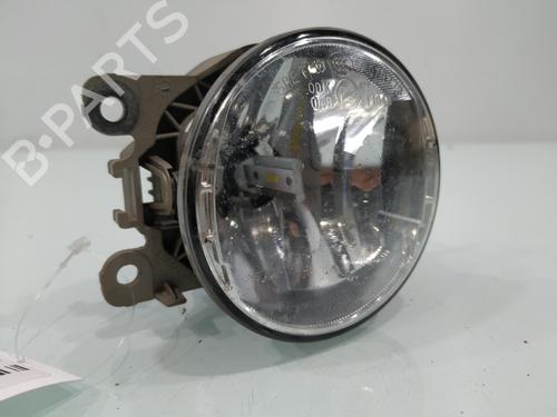 Right front fog light RENAULT TALISMAN Grandtour (KP_) 1.5 dCi 110 | BP28355268C31 