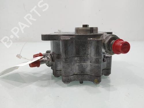 Vacuum pump VW GOLF V (1K1) | BP32348524M80