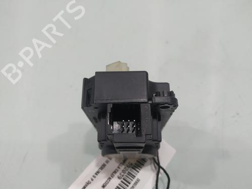 Electronic module RENAULT MEGANE III Hatchback (BZ0/1_, B3_) 1.9 dCi (BZ0N, BZ0J) | BP37012343M83 - Image 2