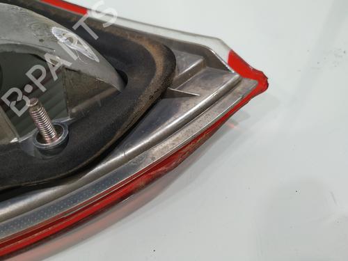 Right taillight FORD GALAXY I (WGR) 1.9 TDI | BP29452627C35 