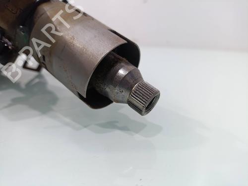 Steering column RENAULT CLIO III (BR0/1, CR0/1) | BP31267534M21 - Image 8