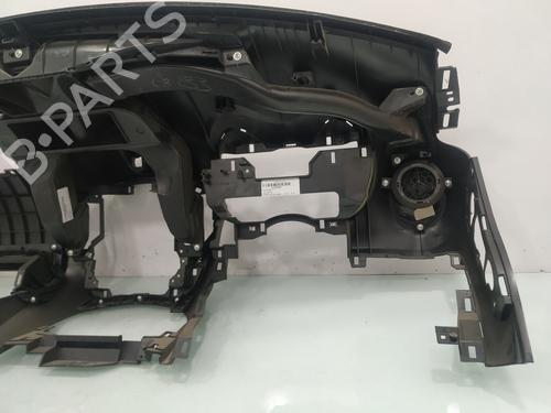 Dashboard NISSAN JUKE (F15) 1.6 | BP13100231C46 