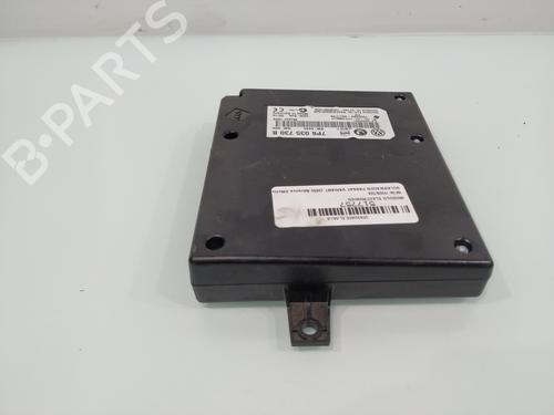 Electronic module VW PASSAT B7 Variant (365)  | BP29532218M83 