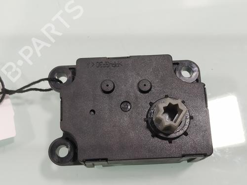 Used Electronic module Electronic module RENAULT SCÉNIC III (JZ0/1_) [2008-2016] 36419167 36419167