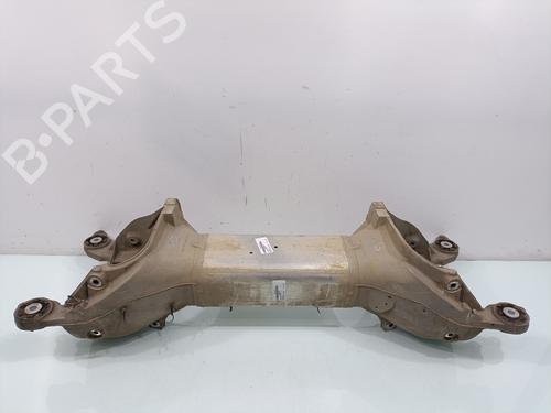 Used Other Other PEUGEOT 508 II (FB_, FH_, F3_) [2018-2026] 33957035 33957035